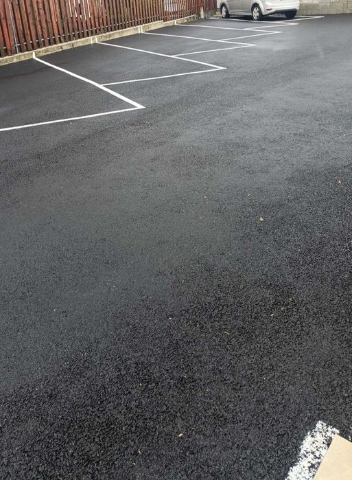 Proprietar - închiriez apartament cu doua camere