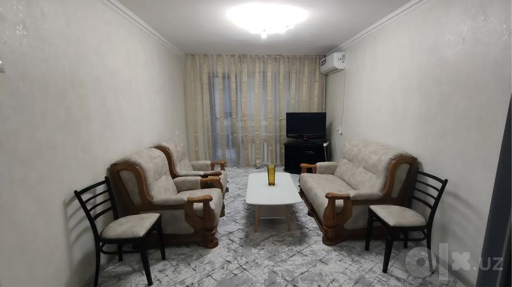 Сдается 2 ком Метро БИЙ, Максим Горький