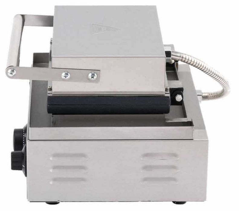 Професионална машина за понички – mini Donuttes