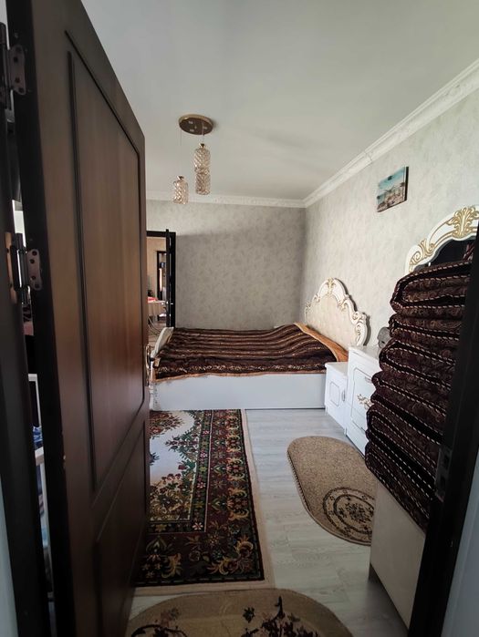 Участка сотилади Ер бахосида