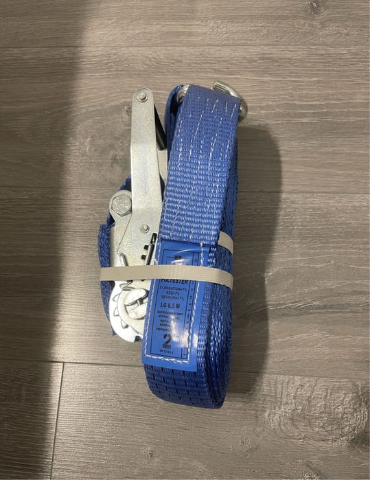 Chingi arimare marfa NOI