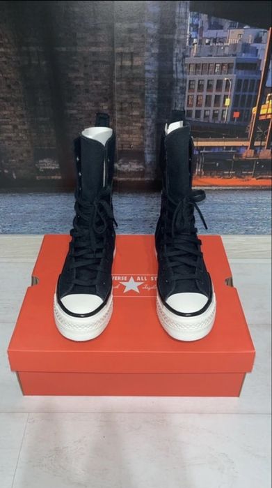 Converse CHUCK 70 PLUS