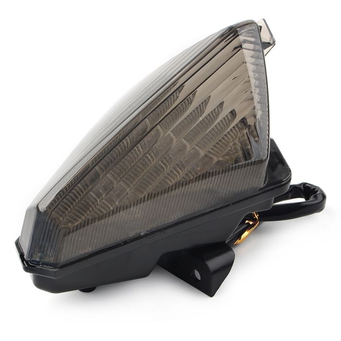 Стоп за Yamaha R1 2007