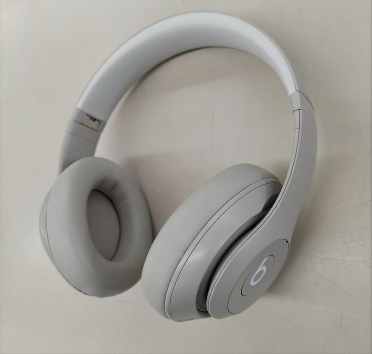 Beats Studio Pro 2025 оригинальные