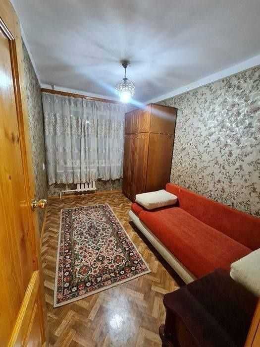 Эгаси своя 3-к максим горький буюк ипак йули, аренда