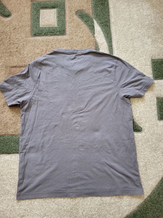 Engelbert Strauss tricou