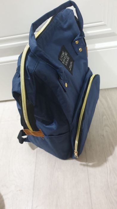 Продаю рюкзак 3000