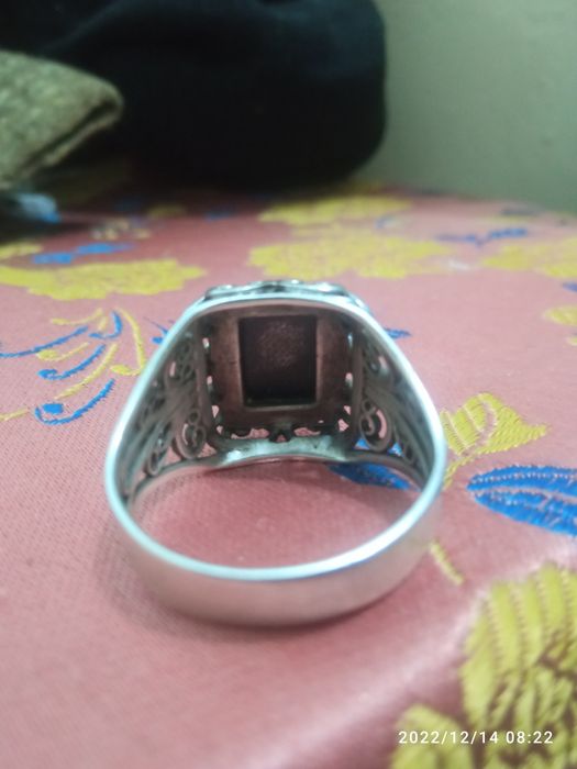 Продам серебро 925 проба