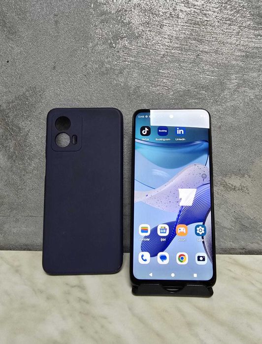 Motorola G53 5G 128GB Bmg Amanet 98587