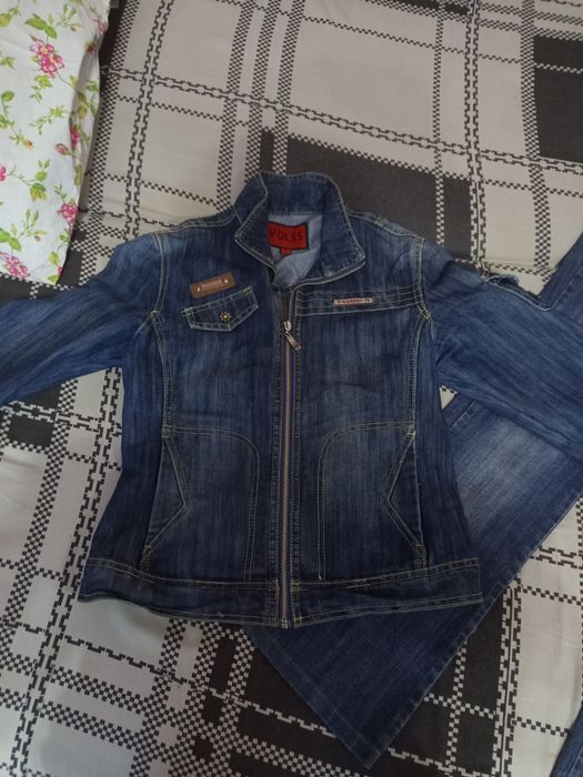 Продам платье, сарафан