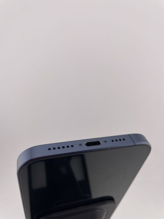 iPhone 15 ProMax 1Tb,100% |•| G Store Mobile