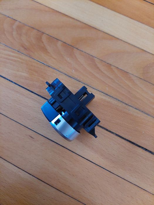 Buton pornire start stop bmw f10 f11