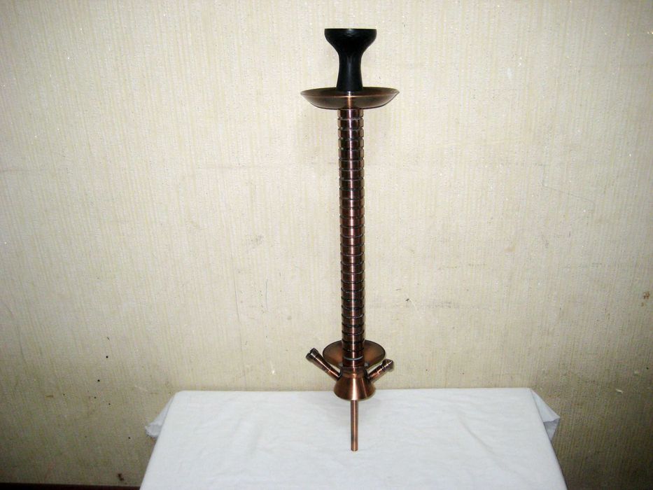 Kaiyan uchun shahta but butun yahshi holatda!