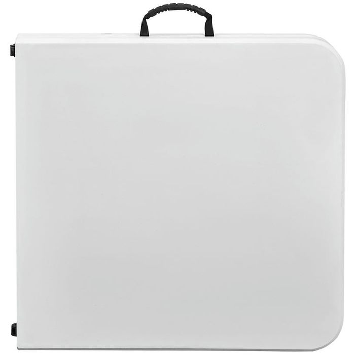 Маса а за кътринг