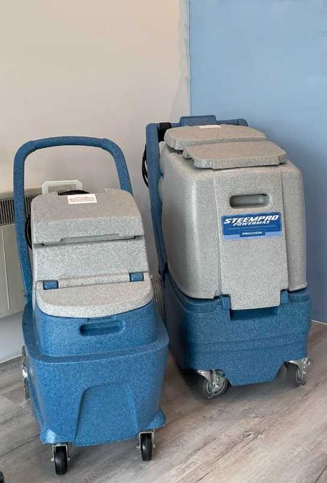 Пране и сушене на мека мебел-матрац МОБИЛНО ПОЧИСТВАНЕ НА АВТОМОБИЛИ