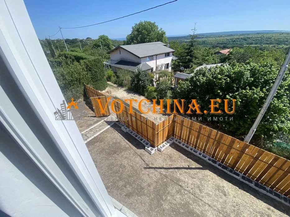 Продава се Къща в Варна, м-т Боровец - юг - 160 кв.м за 938 €/кв.м - Снимка #12