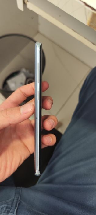 Samsung S8. juda arzon