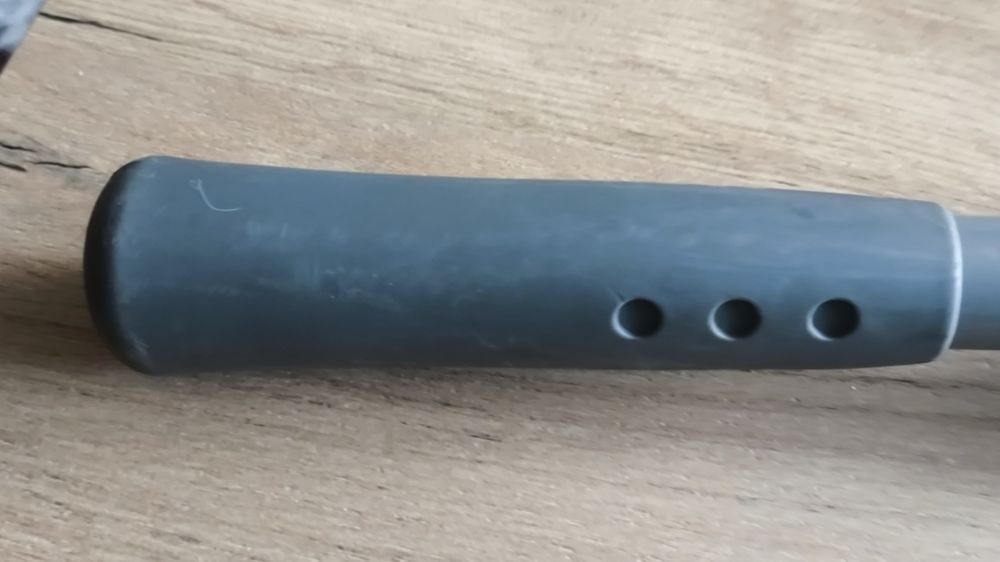 Ручка от штатива Libec RHP85 / PH-8B