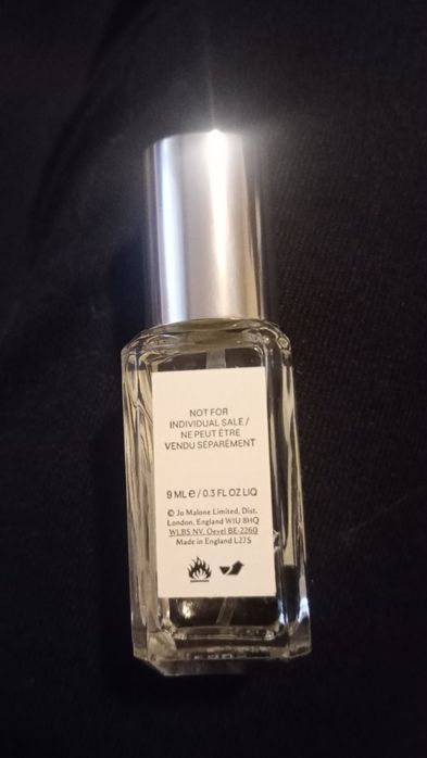 Jo Malone mini 9ml.