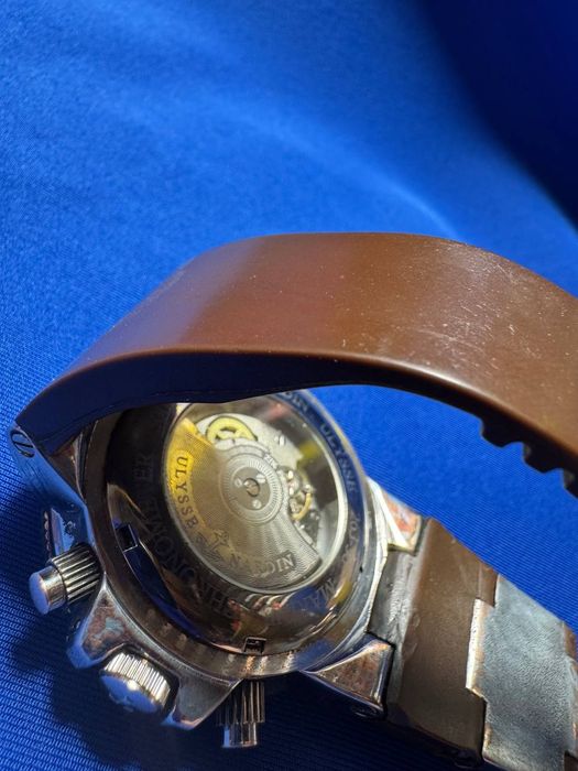 Часы наручные Нардины