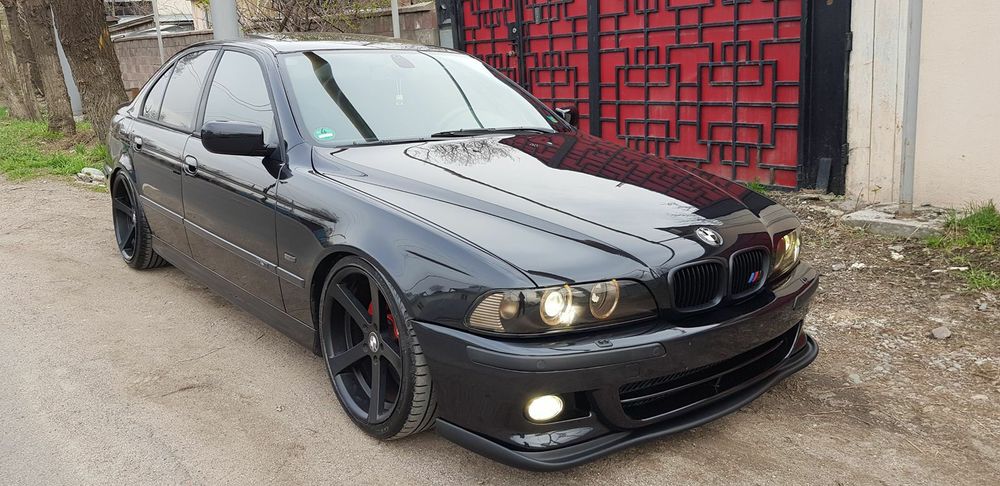 Фара!бмв!бампер!парог!крыля!решетка радиатор!парог!бмв е34!Е36!е60!е39