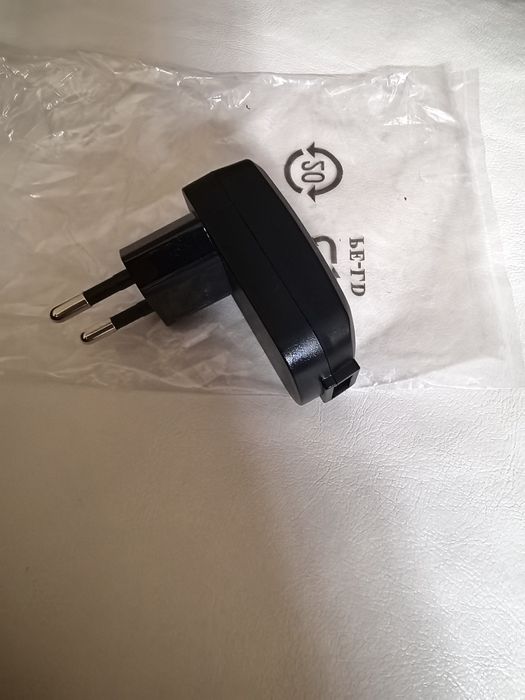 ALCATEL one touch pixi 3 модел4009х