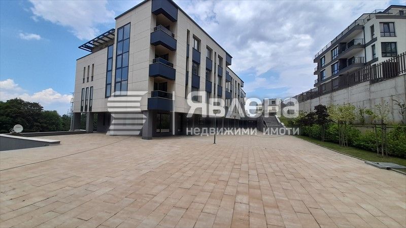 Продава се Четиристаен апартамент в София, Бояна - 187 кв.м за 2394 €/кв.м - Снимка #5