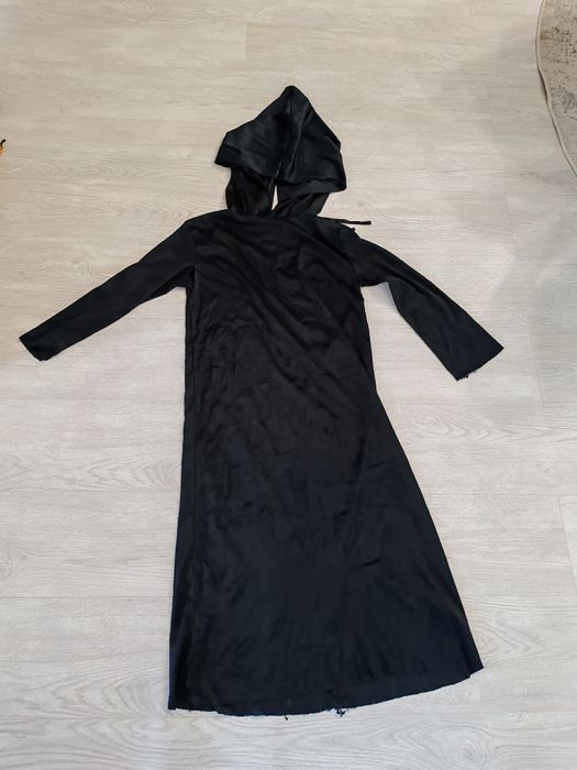 Costum halloween unisex măr universala