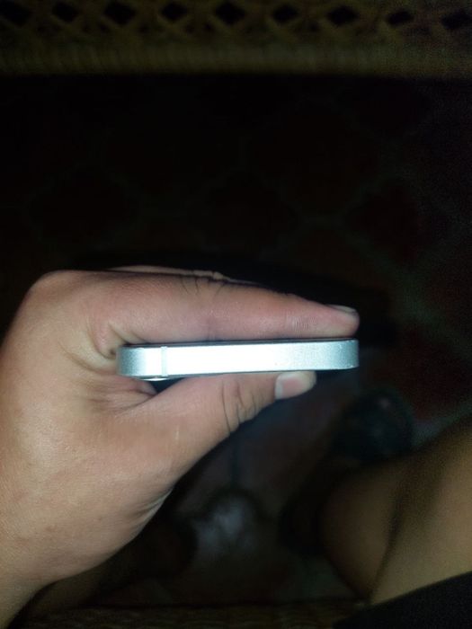 iPhone 12 mini 128 71%