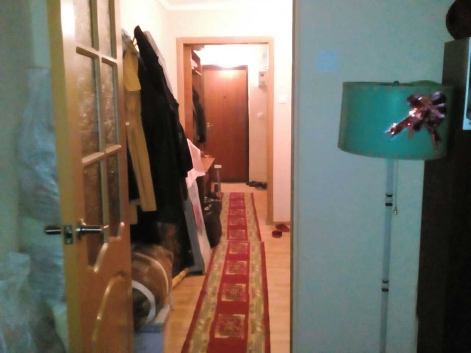 Продается 3-х ком кв