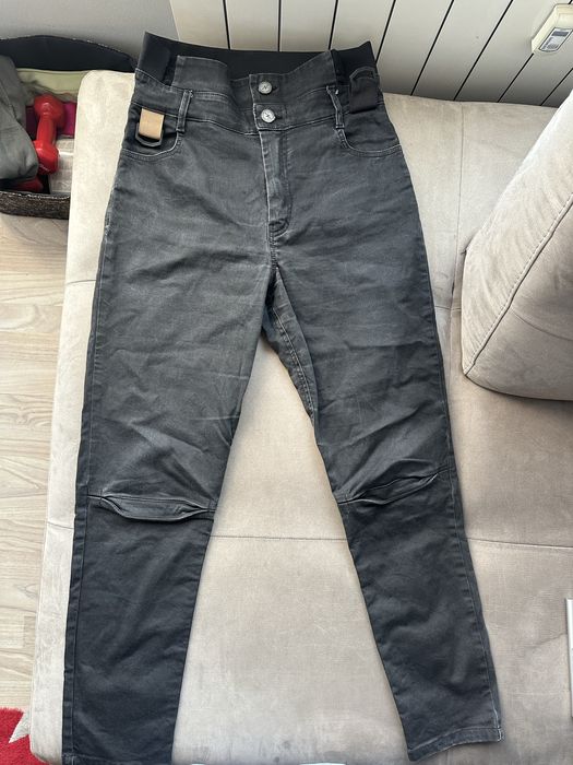 Дамски панталон Negative