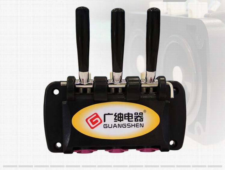 Запчасти для фризеров