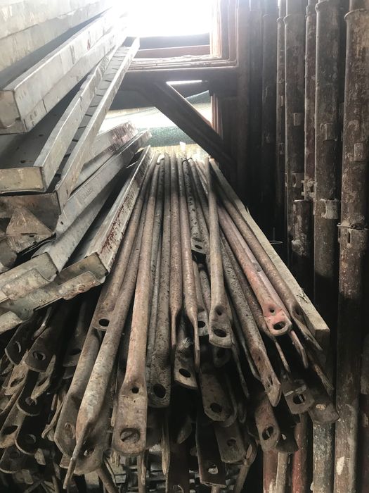 Schela de vanzare /închiriere