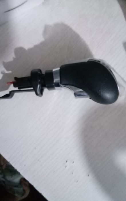 Мафон, руль общий 100000тг Нексиа 2 гдеа