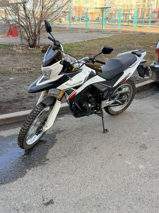 Срочно продам Алматор 300