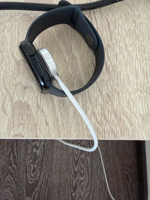 Apple watch 9-series 41mm