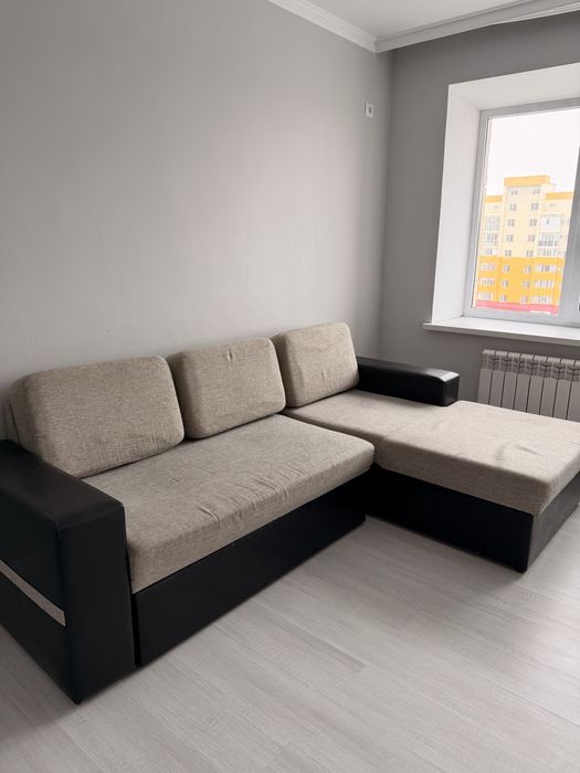 Продам диван СРОЧНО