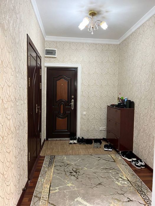 Авиасозлар-1.Кадышева.Можно под ипотеку.