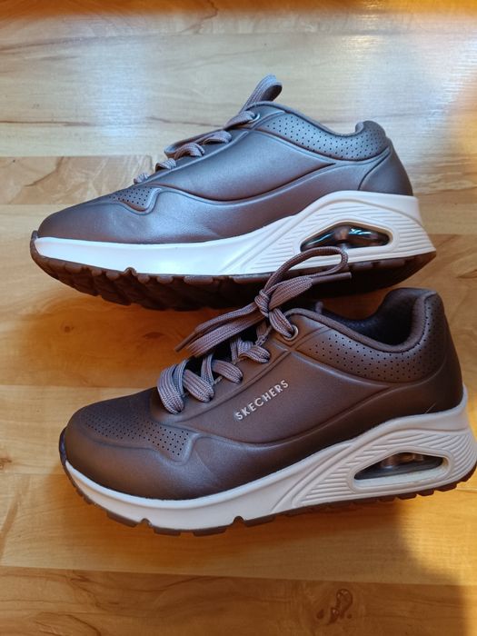 Skechers номер 35