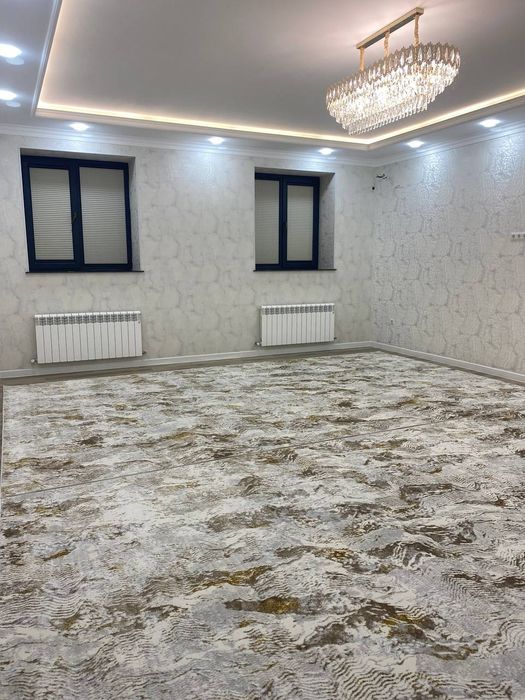 Arenda zamona bitonka 4 xona duplex