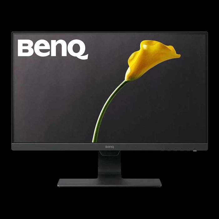 Мониторы Benq 24"  27" оптом