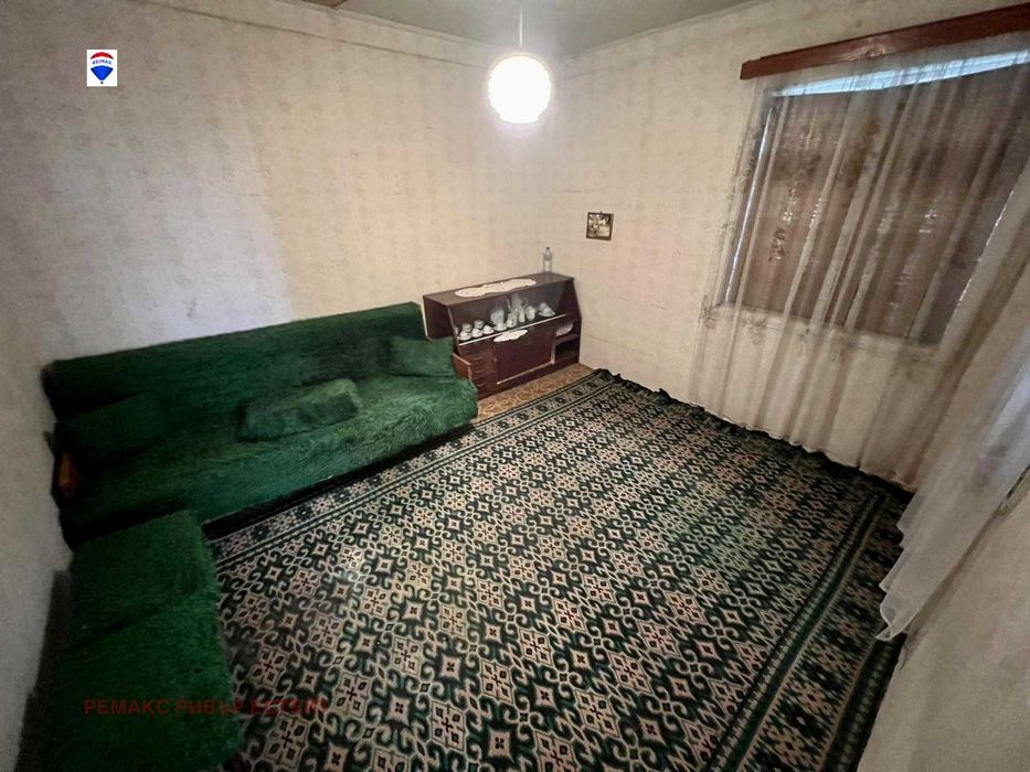 Продава се Къща в с. Голямо Враново, Област Русе - 75 кв.м за 454 €/кв.м - Снимка #8