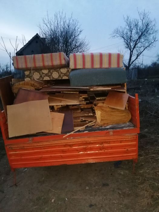 Почистване на апартаменти мази  тавани
