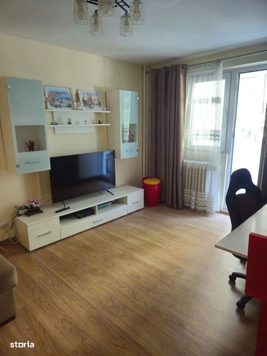 Apartament 2 camere, Tei - Gata de utilizare