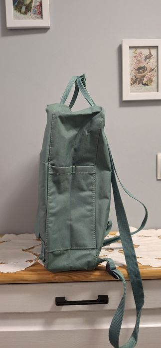 Рюкзак для Учёбы