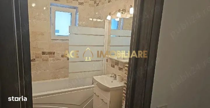 2 Camere de inchiriat | Colentina | Centrala Proprie | Parcare — fotografia 3