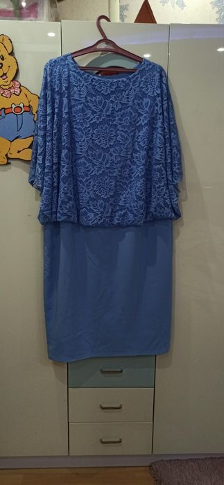 Платье женское на торжество