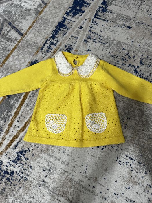 Продам  вещи в идеальном состоянии