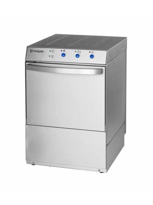 Masina spalat vase cos 500x500 mm- Stalgast 801507