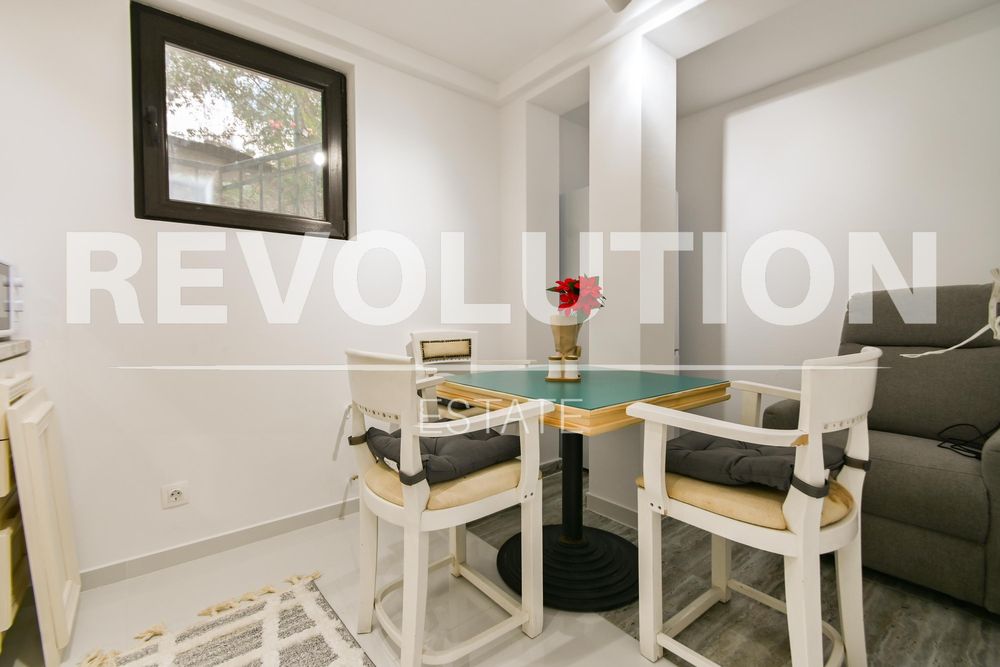 Дава се под наем Двустаен апартамент в София, Бояна - 70 кв.м за 847.62 € - Снимка #6